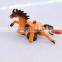 Hot Sale in Russia 4 inch Plastic Horse Educational Kids Gift Promotion Craft wholesale Plush Toys For Sale                        
                                                Quality Choice