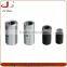 link bushing for excavator