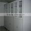 medical cabinet