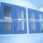cheap wall cabinets stainless steel wall cabinet metal lab wall cabinet