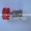 diesel fuel pump delivery valve 286P1