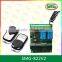 wireless RF 433mhz transmitter and receiver remote control