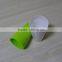 Eco-friendly & Biodegradable PLA Drinking Cup