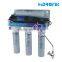 Cartridge Filter