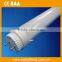 SAA CERTIFICATION 25W EPISTAR SMD 2835 LED T8 TUBE