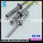 FACTORY STRUCTURAL INTERLOK RIVETS