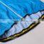 Breathable Cycling Wear Clothes High Qualiity Custom Cycling Jerseys