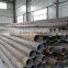 Standard Gr.B Seamless steel pipe