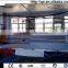 Profession design high quality boxing ring used for training