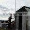 500w 600w wind turbine generator used for boat