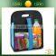 Hot Selling Multifunctional Neoprene Insulated Lunch Bag