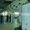 Plastic Bag film for package manufacturer from CHINA
