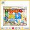 Guangdong Shantou electric power cartoon toy tools play set