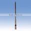 wholesale 26-28MHz CB Antenna/CB car antenna with magnetic base mount/flexible CB antenna SD-ML145MAG