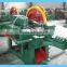 automatic wire nail making machine