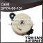 for Rx8 Ignition Switch / Ignition Starter Switch assy GP7A-66-151 04-11