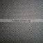 pp Spunbond Nonwoven Fabric