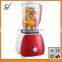 Multi function Mini electric kitchen appliance Hand blender ECB-E002