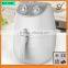 ECF-YD03 airfryer