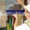 UV blue Glass protective film