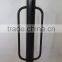factory directly supply manual fence post driver