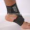 sport knee hott selling classic knee sports bandage