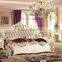 Bedroom furniture for royal furniture bedroom sets GZH-HA927                        
                                                Quality Choice
