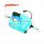 mini portable construction tools, portable lifting pulling winch