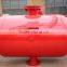 Professional Manufacturer Pressure Vessel Air Cannon