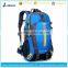 2016 Hiking Backpack, Running Camping Backpack Water Resistant Lightweight Sunhiker Sports Outdoor Cycling Backpack Bag
