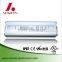 IP67 12v 250w constant voltage led driver