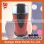 Ritian made safety operation mini Electric Coffee Bean Grinder