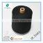 Ne 16/1 Polyester Spun Sock yarn For Producing Knitting