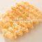 Bugles chips machine with best price
