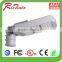 Excellent quality best sell 150w led street light ies files