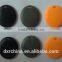 Smart Key Card RFID Plastic Card NFC Card
