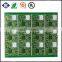 circuit pcb and cctv board camera pcb or pcb assembly