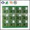 power bank pcb and metal detector pcb board presensitized pcb board