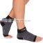 FDA Factory Plantar Fasciitis Socks Ankle Support Foot Compression Sleeve                        
                                                Quality Choice