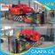 mini flying car games!New modern kids games for Shopping mall fun, high quality kids games mini flying car for sale