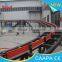 sliding dragon! Cheap mini roller coaster/steel electric train slide dragon for sale