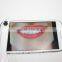 2016 wifi wireless dental intraoral camera digtal HD oral camera wireless mini usb wifi oral camera 6 Mega Pixels hight quality