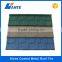 Wante tterracotta metal roof tile/metal tile trim corners/metal tile