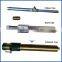Top quality EPS Machinery Accessories German Filling Gun                        
                                                Quality Choice