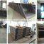 Steel Self Tipping Skip