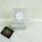 High Quality Cheap Price Aluminum Charging Dock Stand for Apple i Watch