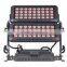 Best Selling! EV Light EV 1072 72pcs 10w RGBW Quad LED wash light wall light outdoor High Power Led City Color Light