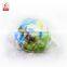 New Arrival,PU Atomium ball , nevel shaped pu foam ball