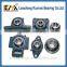 low price pillow block bearing housings manufacture in china