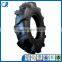 Wheelbarrow air pneumatic inflatable tyre 4.00-8